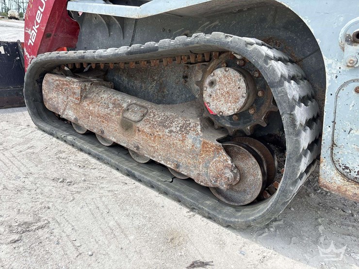 2019-takeuchi-tl10v2-image-34