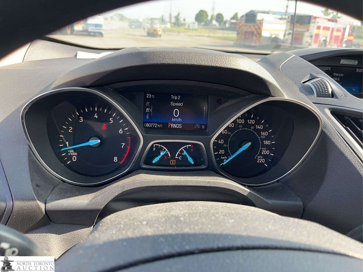 2017-ford-escape-image-12