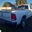 2015-dodge-3500-image-3