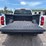 2018-chevrolet-silverado-1500-image-18