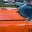 run-#171.1---1975-chevrolet-camaro-coupe-image-14