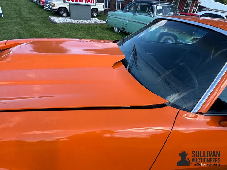 run-#171.1---1975-chevrolet-camaro-coupe-image-14