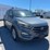 2016-hyundai-tucson-image-3