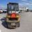 2010-caterpillar-p6500-image-7