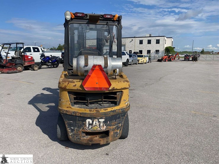 2010-caterpillar-p6500-image-7