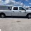 2011-dodge-2500-image-4