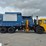 2018-mack-lr633-t/a-refuse-truck-image-4