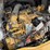2016-caterpillar-908m-image-13
