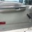 2002-ford-f650-image-12
