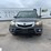 2010-acura-rdx-image-2