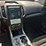 2021-ford-edge-image-15