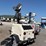 2021-terex-rl4-image-4