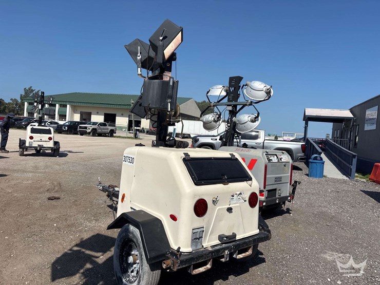 2021-terex-rl4-image-4