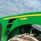 john-deere-8330-image-53