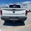 2016-dodge-1500-image-6