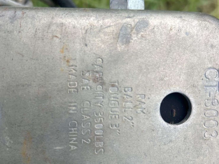 2021-wacker-neuson-g25-image-16