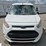 2017-ford-transit-connect-image-2