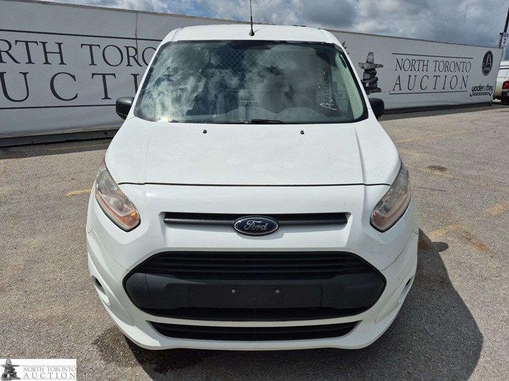 2017-ford-transit-connect-image-2