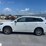 2022-mitsubishi-outlander-image-8