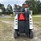 2017-madvac-lr50t-ride-on-litter-vacuum-image-54