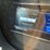 2017-ford-explorer-image-24