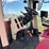 case-ih-620-image-19