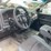 2016-dodge-1500-image-11