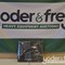 yoder-&-frey:-houston-image-5