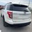 2013-ford-explorer-image-7