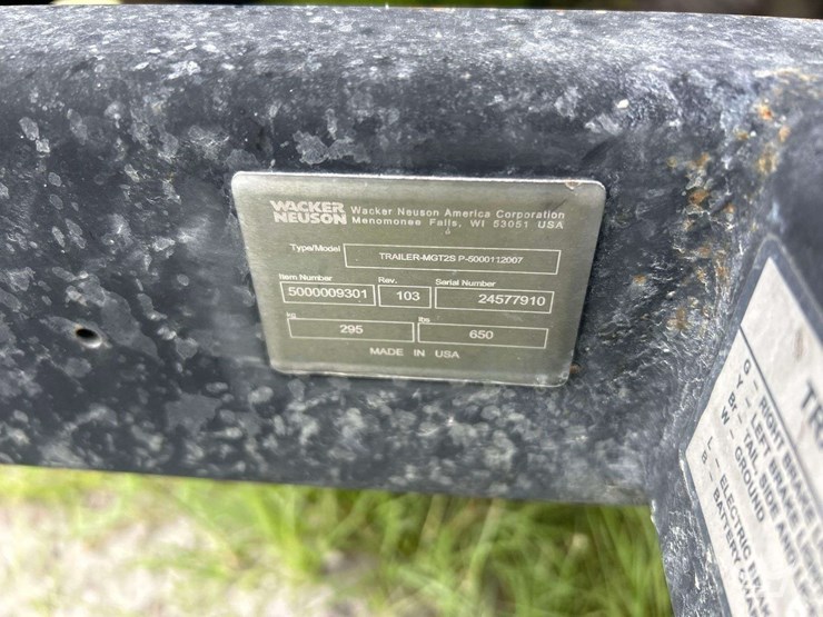 2022-wacker-neuson-g70-image-18