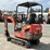 2019-kubota-kx018-4-image-4