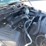 2016-dodge-1500-image-35
