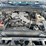 2015-ford-f550-image-7
