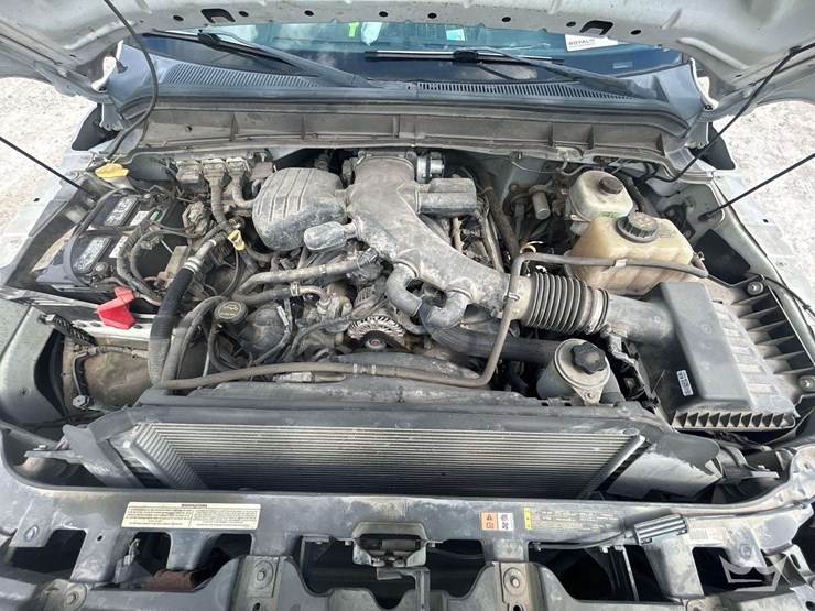 2015-ford-f550-image-7