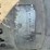 2021-koshin-kth-80s-3in-portable-trash-pump-image-6