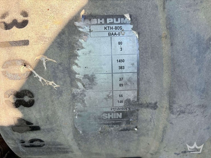2021-koshin-kth-80s-3in-portable-trash-pump-image-6