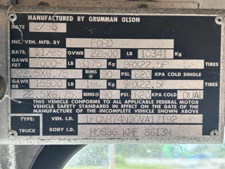 1986-ford-ln700-image-47