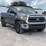 2014-toyota-tundra-image-2
