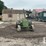 1984-john-deere-2150-image-7