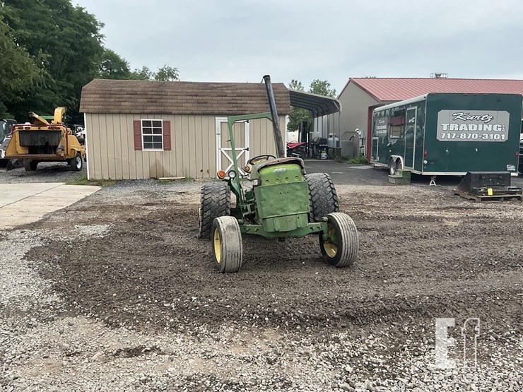 1984-john-deere-2150-image-7