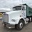1991-kenworth-tri-axle-dump-truck-image-1