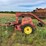 case-ih-5100-image-8