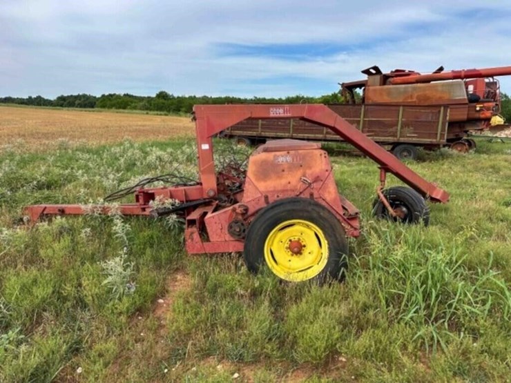 case-ih-5100-image-8