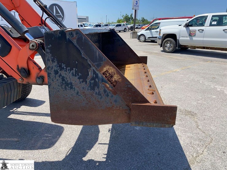 kubota-m7040-image-35