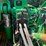 john-deere-8330-image-41
