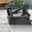 bobcat-sg60-image-2