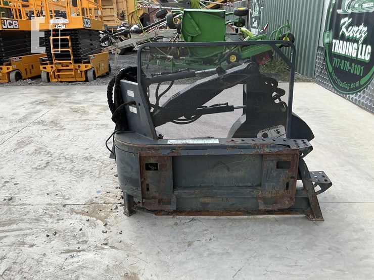 bobcat-sg60-image-2