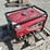 honda-generator-image-1