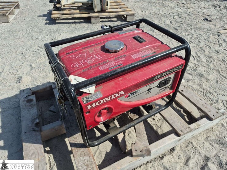 honda-generator-image-1
