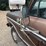 1978-ford-f150-image-9